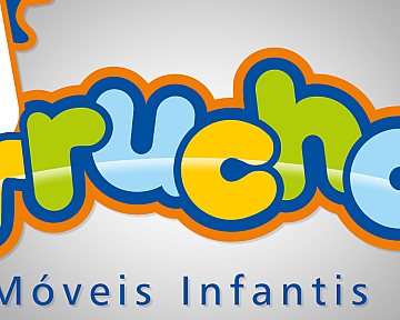 Logotipo para Pequerrucho Logotipo para Pequerrucho