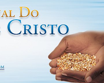 Criação de arte para Outdoor - InseJec - Angola