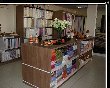 Criação e desenvolvimento de site para Felicità Mobile Criação e desenvolvimento de site para Felicità Mobile