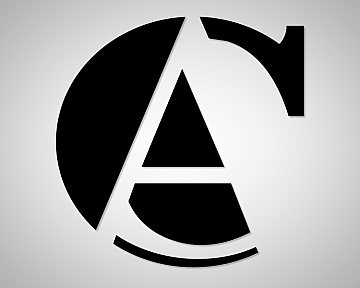 Logotipo para Carls Advogados