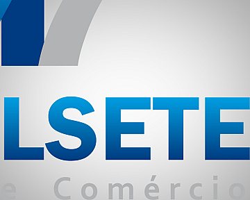 Logotipo para Metalsete Logotipo para Metalsete