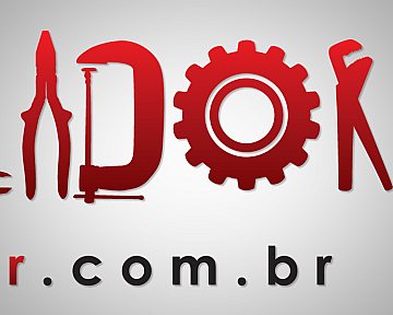 Logotipo para O Instalador Logotipo para O Instalador