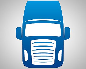 Logotipo para TSL Transportes Logotipo para TSL Transportes