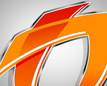 Logotipo para U7 Club