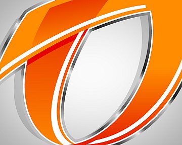 Logotipo para U7 Club