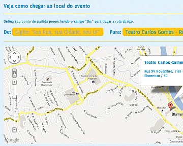 Desenvolvimento de Hot Site para evento "Palestra com Martha Gabriel - Gestão de Redes Sociais" Desenvolvimento de Hot Site para evento "Palestra com Martha Gabriel - Gestão de Redes Sociais"