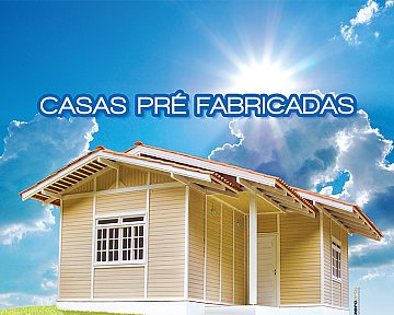 Criação de Banner para Construtora Renovar Criação de Banner para Construtora Renovar