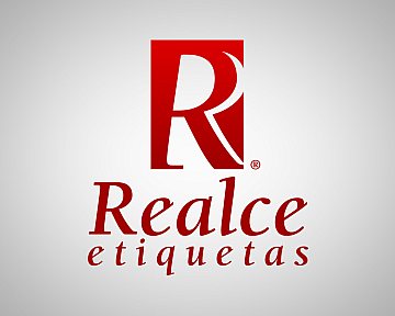 Logotipo para Realce Etiquetas