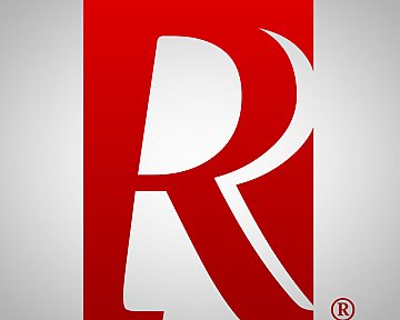 Logotipo para Realce Etiquetas Logotipo para Realce Etiquetas