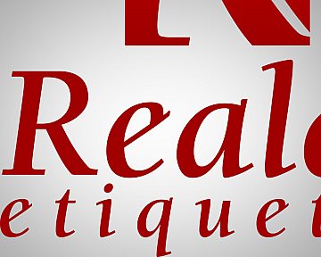 Logotipo para Realce Etiquetas Logotipo para Realce Etiquetas