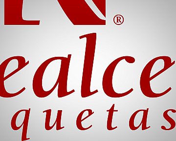 Logotipo para Realce Etiquetas Logotipo para Realce Etiquetas