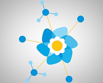 Logotipo para "Palestra com Martha Gabriel - Gestão de Redes Sociais" Logotipo para "Palestra com Martha Gabriel - Gestão de Redes Sociais"