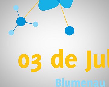 Logotipo para "Palestra com Martha Gabriel - Gestão de Redes Sociais" Logotipo para "Palestra com Martha Gabriel - Gestão de Redes Sociais"