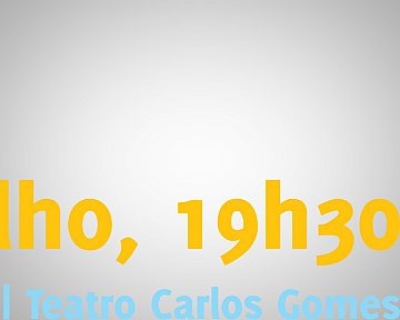 Logotipo para "Palestra com Martha Gabriel - Gestão de Redes Sociais" Logotipo para "Palestra com Martha Gabriel - Gestão de Redes Sociais"