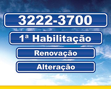 Anúncio da Auto Escola Beira Rio para Guia Fácil 2010 Anúncio da Auto Escola Beira Rio para Guia Fácil 2010