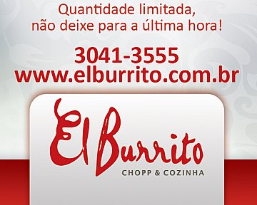 Display de mesa para El Burrito (Dia dos Namorados) Display de mesa para El Burrito (Dia dos Namorados)