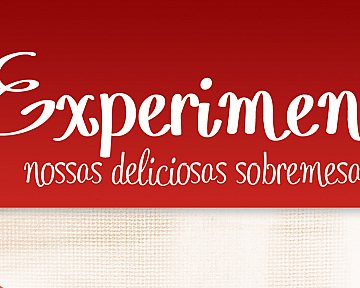 Display de mesa para restaurante El Burrito (Sobremesas)