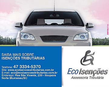 Flyer para Eco Isenções - Outubro Rosa 2012 Flyer para Eco Isenções - Outubro Rosa 2012