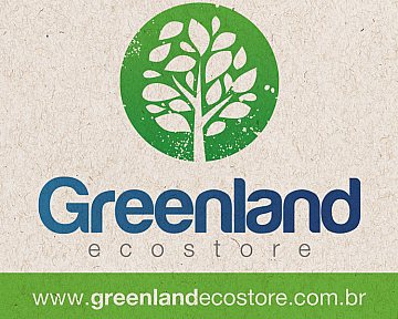 Cartão de Visita para Greenland Cartão de Visita para Greenland