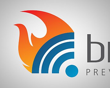 Criação de marca para Bnu Tecnologia Criação de marca para Bnu Tecnologia