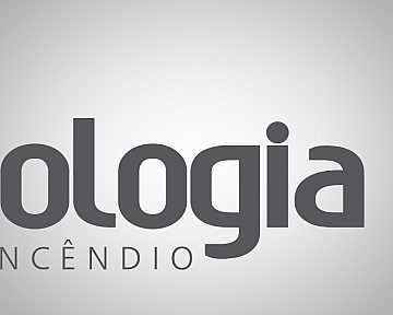 Criação de marca para Bnu Tecnologia Criação de marca para Bnu Tecnologia