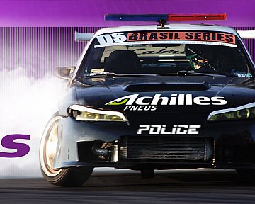 Criação de cover top para facebook, para Drift Sc Criação de cover top para facebook, para Drift Sc