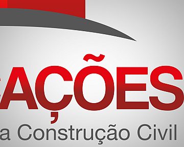 Logotipo para JE Locações Logotipo para JE Locações