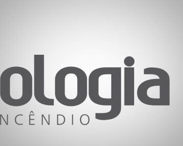 Criação de marca para Bnu Tecnologia