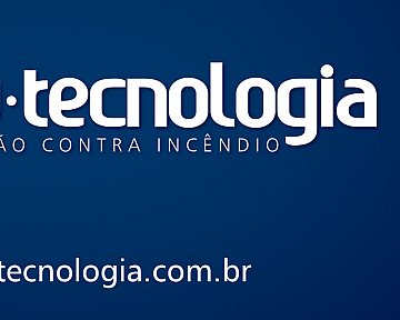 Cartão de Visita para Bnu Tecnologia