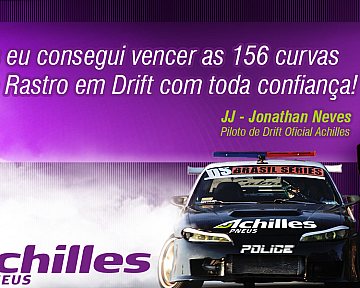 Criação de cover top para facebook, para Drift Sc Criação de cover top para facebook, para Drift Sc
