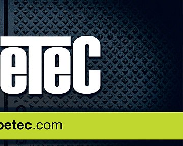 Criação de Cartão de Visita para Jepetec