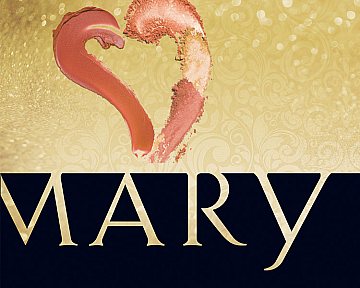 Criação de Cartão de Visita para Leila Nones Criação de Cartão de Visita para Leila Nones