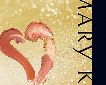 Criação de Cartão de Visita para Leila Nones Criação de Cartão de Visita para Leila Nones