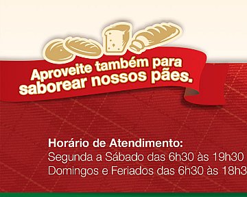 Cardápio para Confeitaria Portugal 2013 Cardápio para Confeitaria Portugal 2013