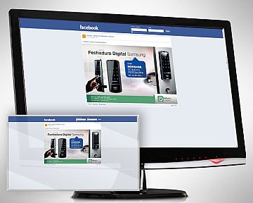 Criação de Campanha para Infoten Soluções Criação de Campanha para Infoten Soluções