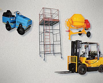 Criação de arte e design para envelopamento de frota para JE Locações Criação de arte e design para envelopamento de frota para JE Locações