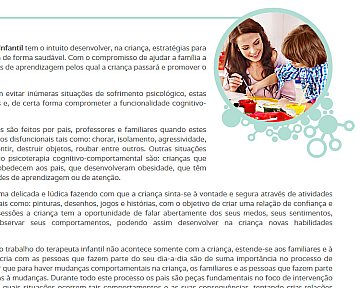 Desenvolvimento de site para Camila Santhiago Desenvolvimento de site para Camila Santhiago