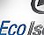 Logotipo para Eco Isenções