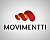 Logotipo para Movimentti