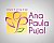 Logotipo para Instituto Ana Paula Pujol
