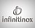 Logotipo para Infinitinox