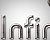 Logotipo para Infinitinox
