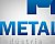 Logotipo para Metalsete