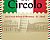 Criação de Banner para Grupo de Canto Fratelli del Circolo - Lira Circolo Italiano di Blumenau