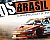 Criação de Flyer para equipe Drift Show