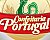 Criação de Marca para Confeitaria Portugal
