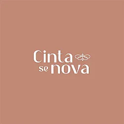 Cinta Se Nova Cinta Se Nova