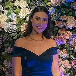 Aline Giequelin Aline Giequelin