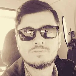 Marco Righi Marco Righi