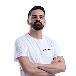 Felipe Balthazar de Albuquerque Felipe Balthazar de Albuquerque